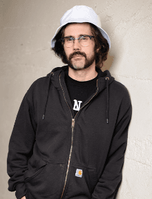 Nick Mullen