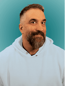 Special Event: Steve Wrigley