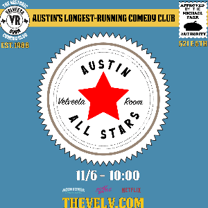 Austin All-Stars