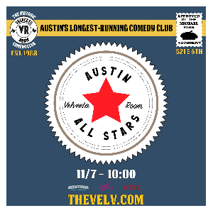 Austin All-Stars