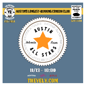 Austin All-Stars