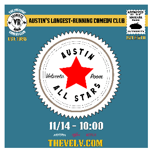 Austin All-Stars