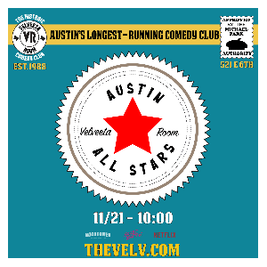 Austin All-Stars