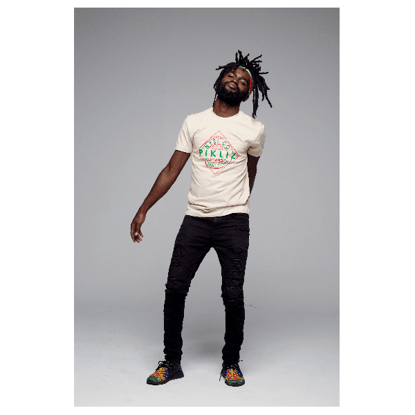 🎤 CHELO CHELO: LIVE AT THE MIAMI IMPROV