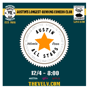 Austin All-Stars