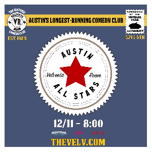 Austin All-Stars