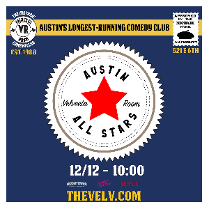 Austin All-Stars