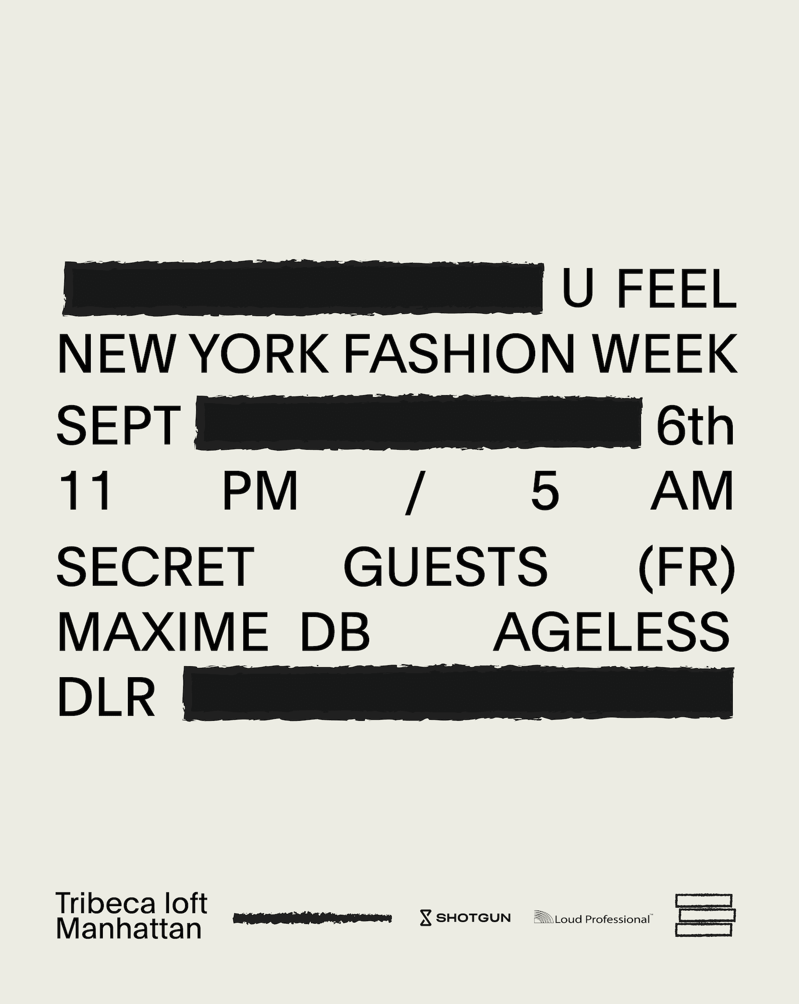 52 Walker St, 2nd Floor, NY 10013 photo 1