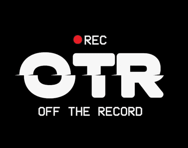 Off The Record at PUBLIC Hotel