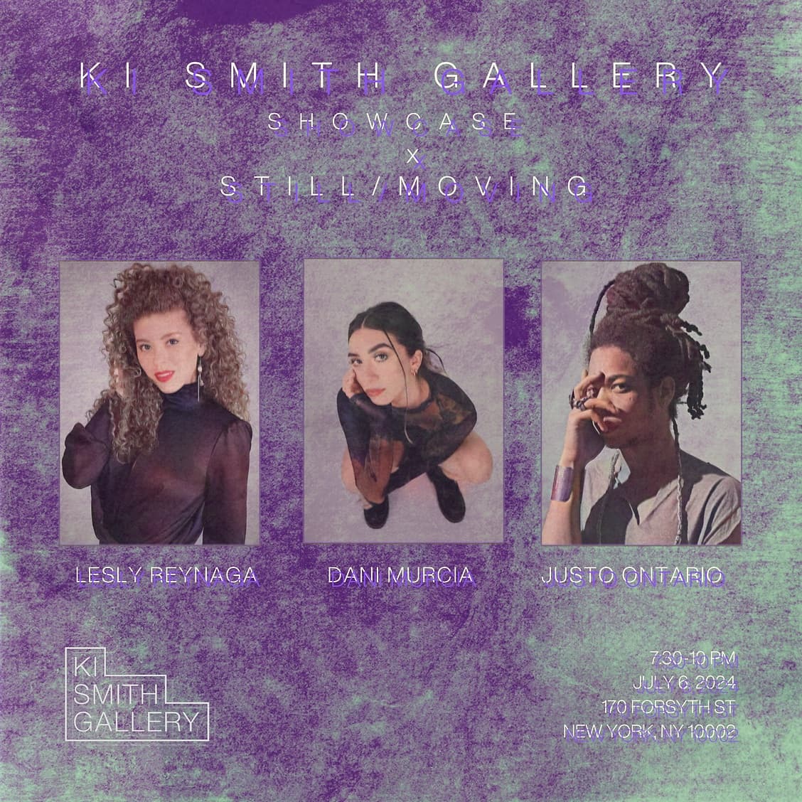 Kismith Gallery