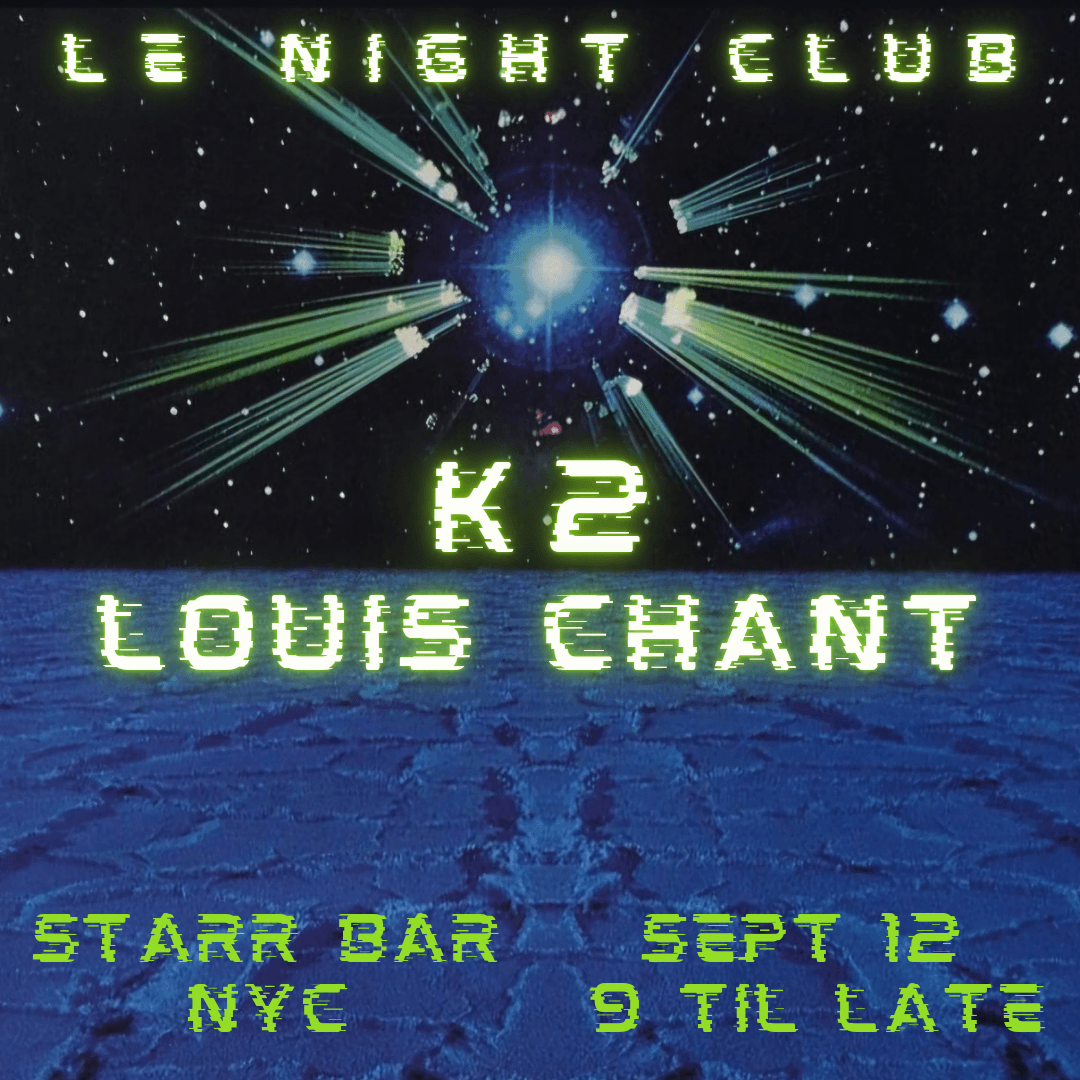 Starr Bar photo 4