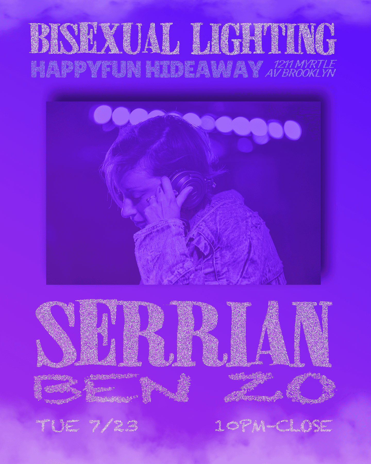 Happyfun Hideaway photo 6