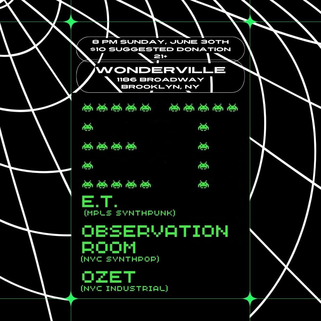 Wonderville photo 4