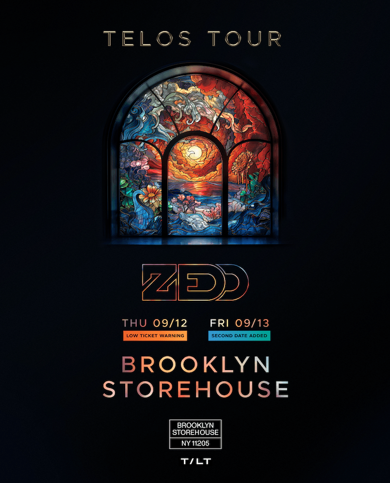 Brooklyn Storehouse photo 4