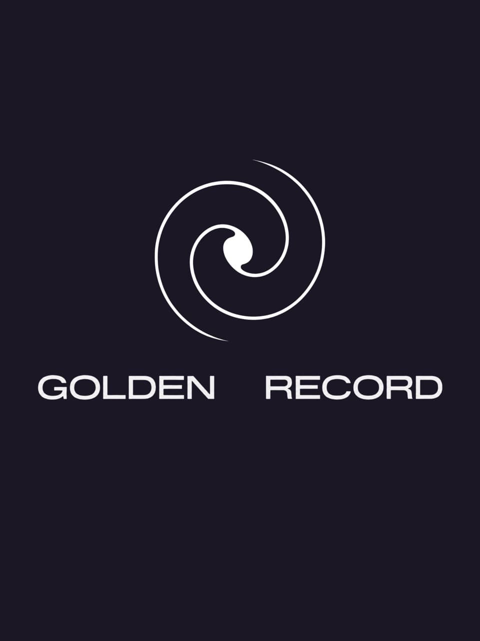 This is the Way x Golden Record NYC x Nomads Sunday Surprise Cookout