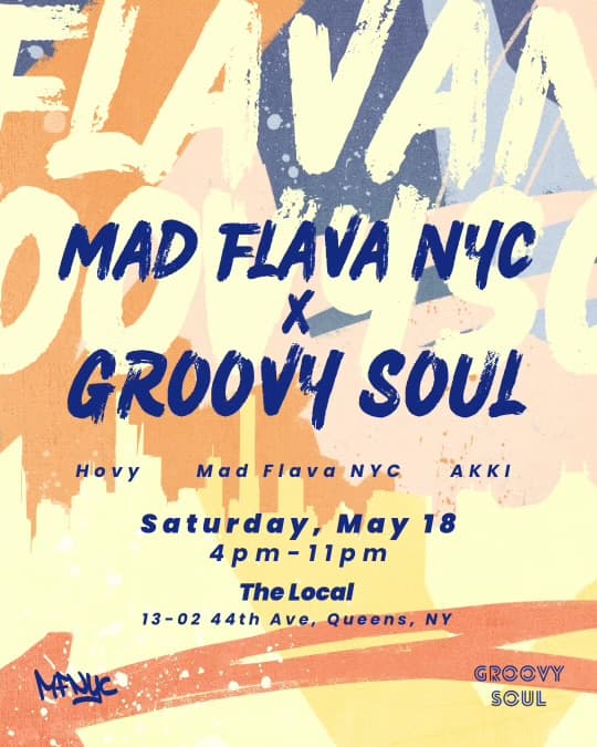 TBA - 13-02 44th Ave, Queens, NY 11101
