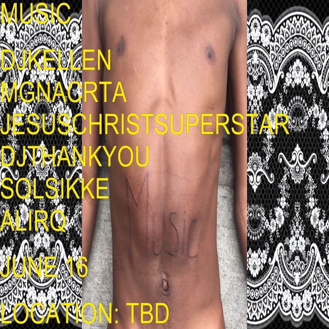 TBA Brooklyn photo 6