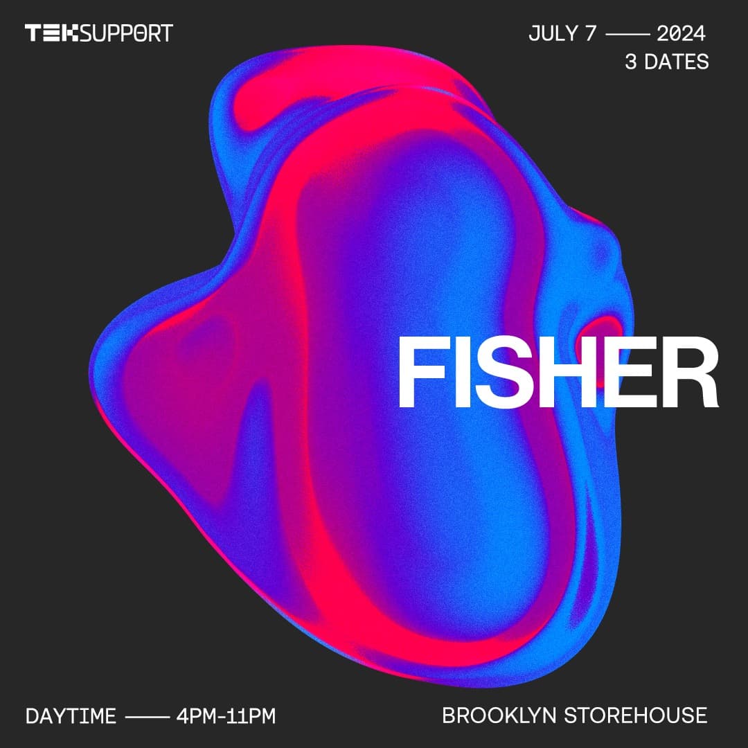 Brooklyn Storehouse photo 3