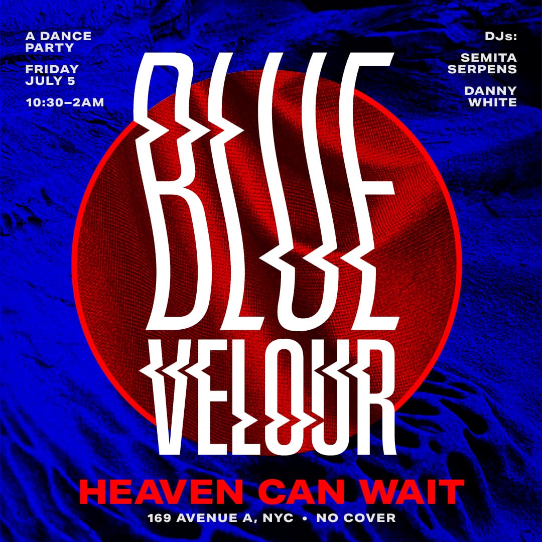 Heaven Can Wait photo 4