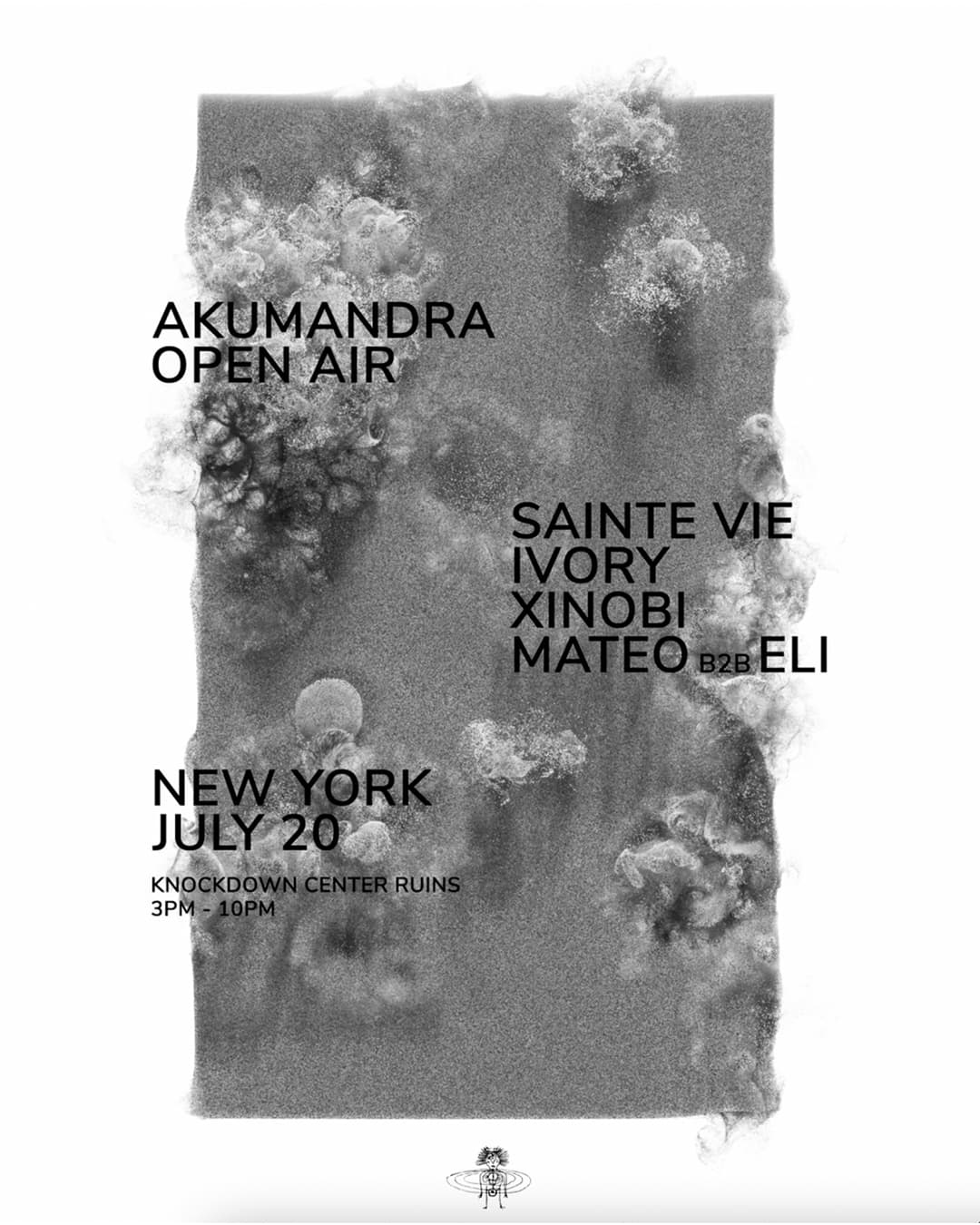 Knockdown Center photo 5