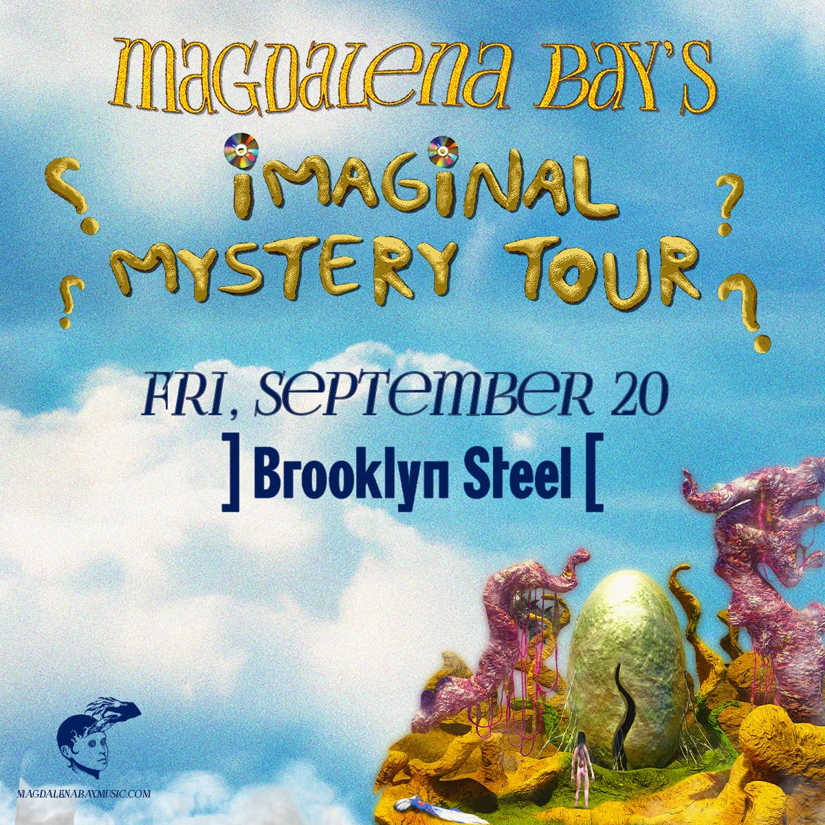 Brooklyn Steel photo 6