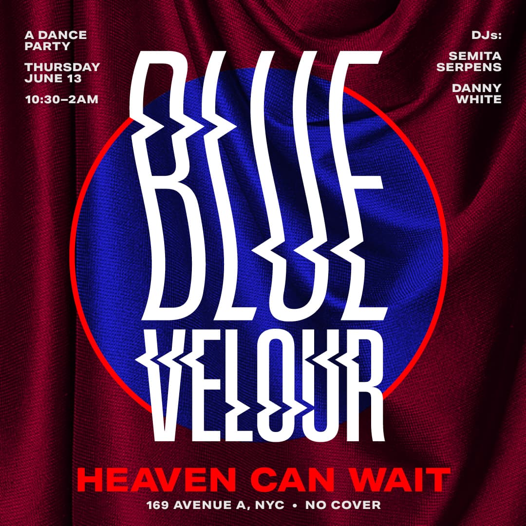 Heaven Can Wait photo 3