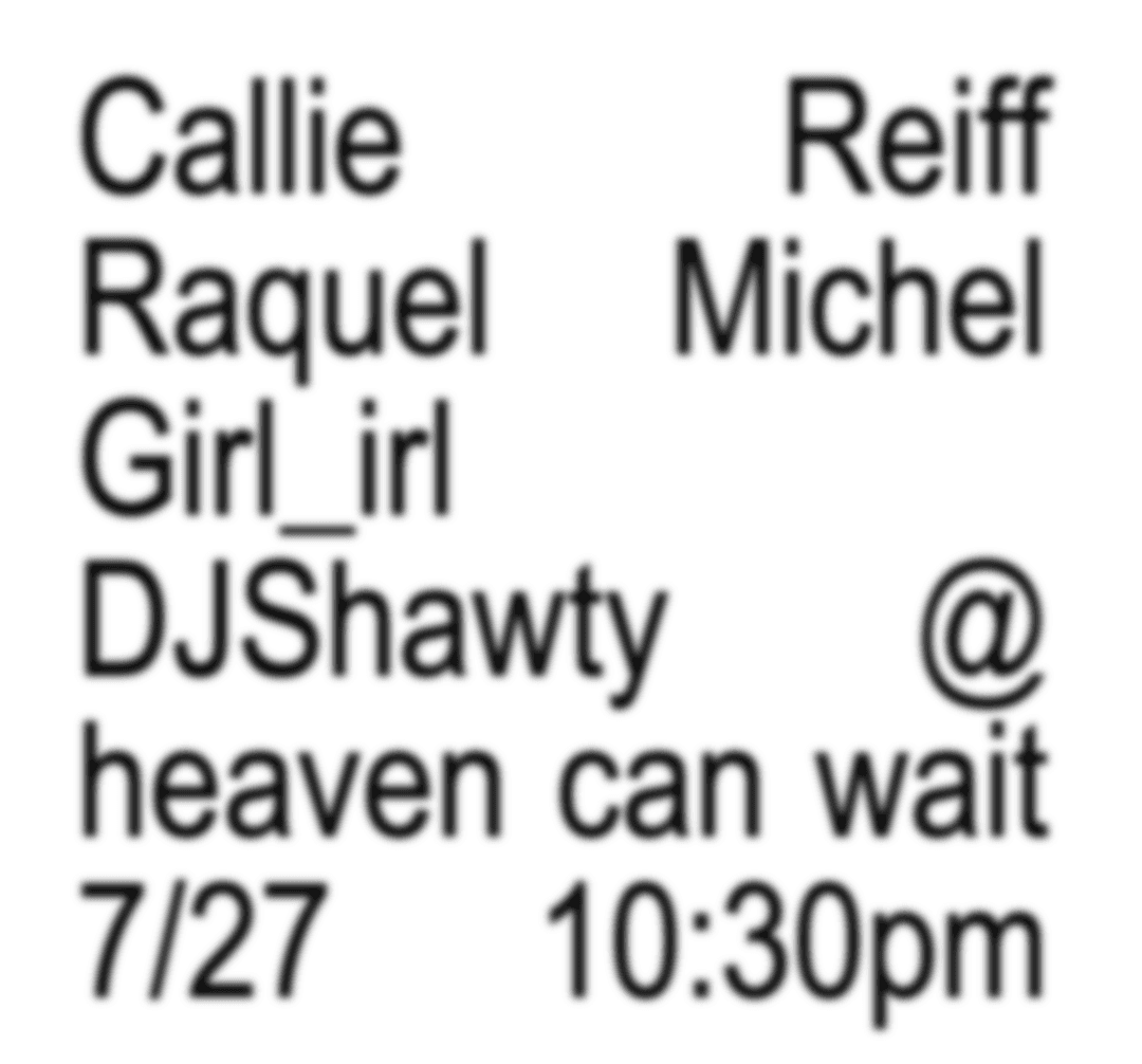 Heaven Can Wait photo 2