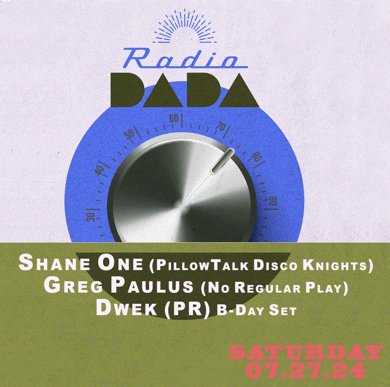 DADA nyc photo 3