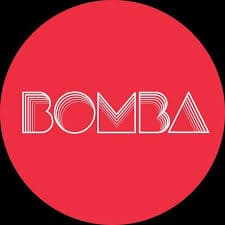Bomba Lounge photo 3