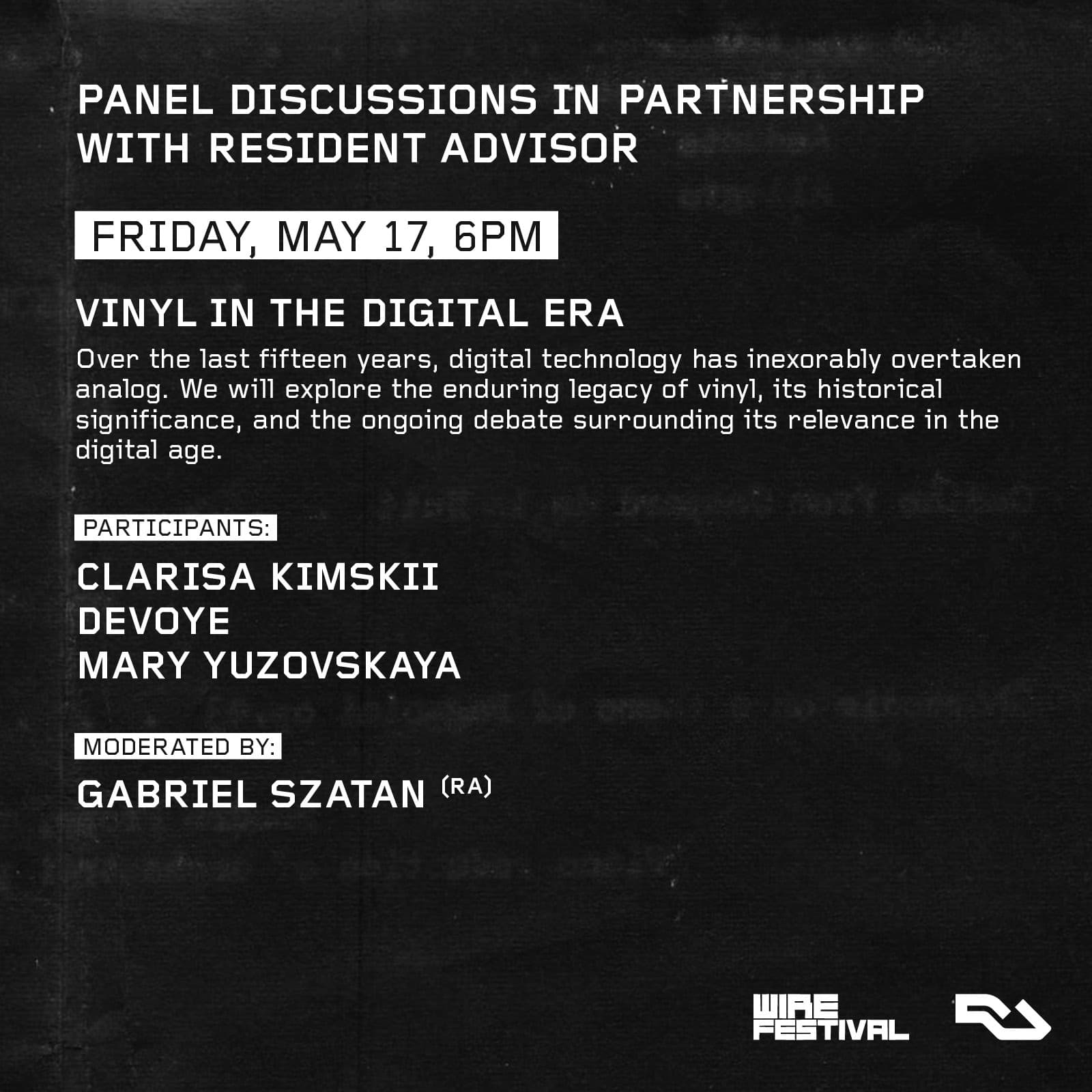 Knockdown Center