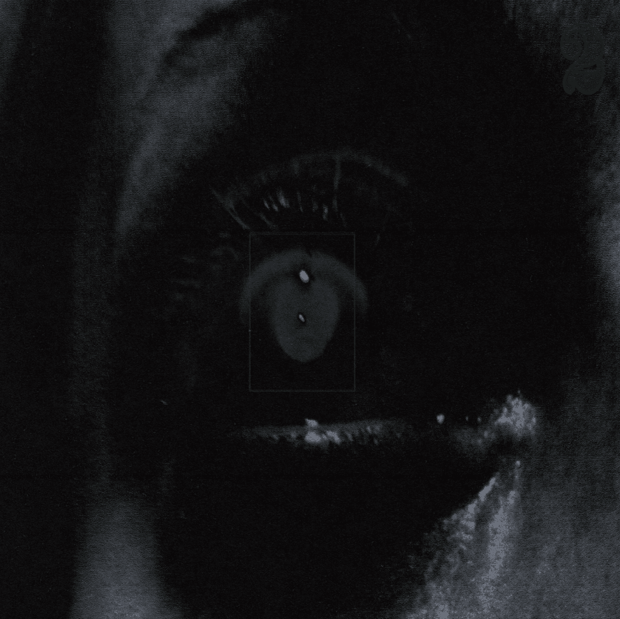 COMA: 002