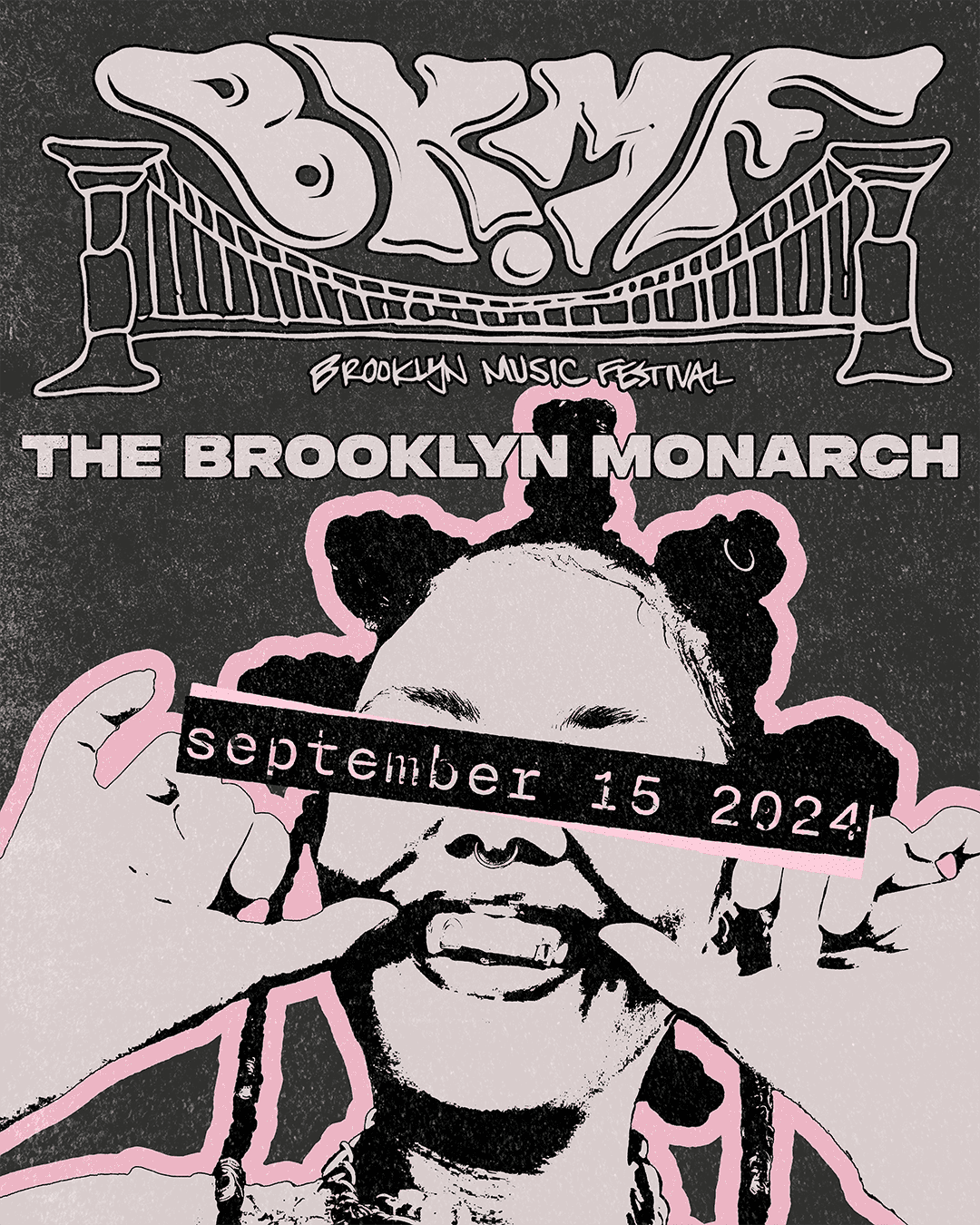 The Brooklyn Monarch photo 2