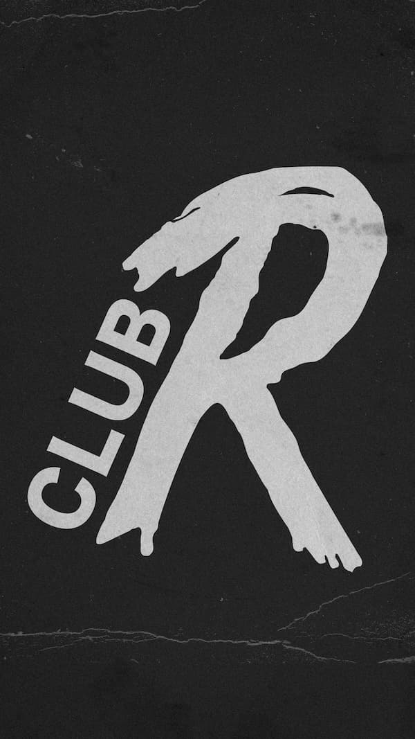 Club Rawhide FRIDAY NIGHT 10.16.26