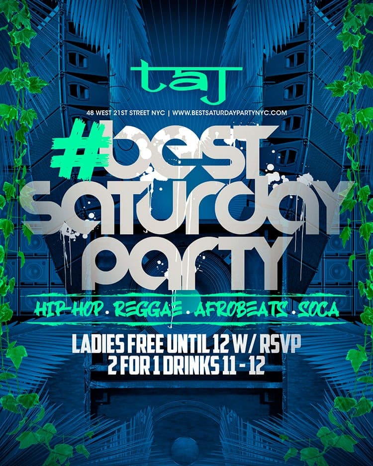 Taj Lounge & Event Space photo 3