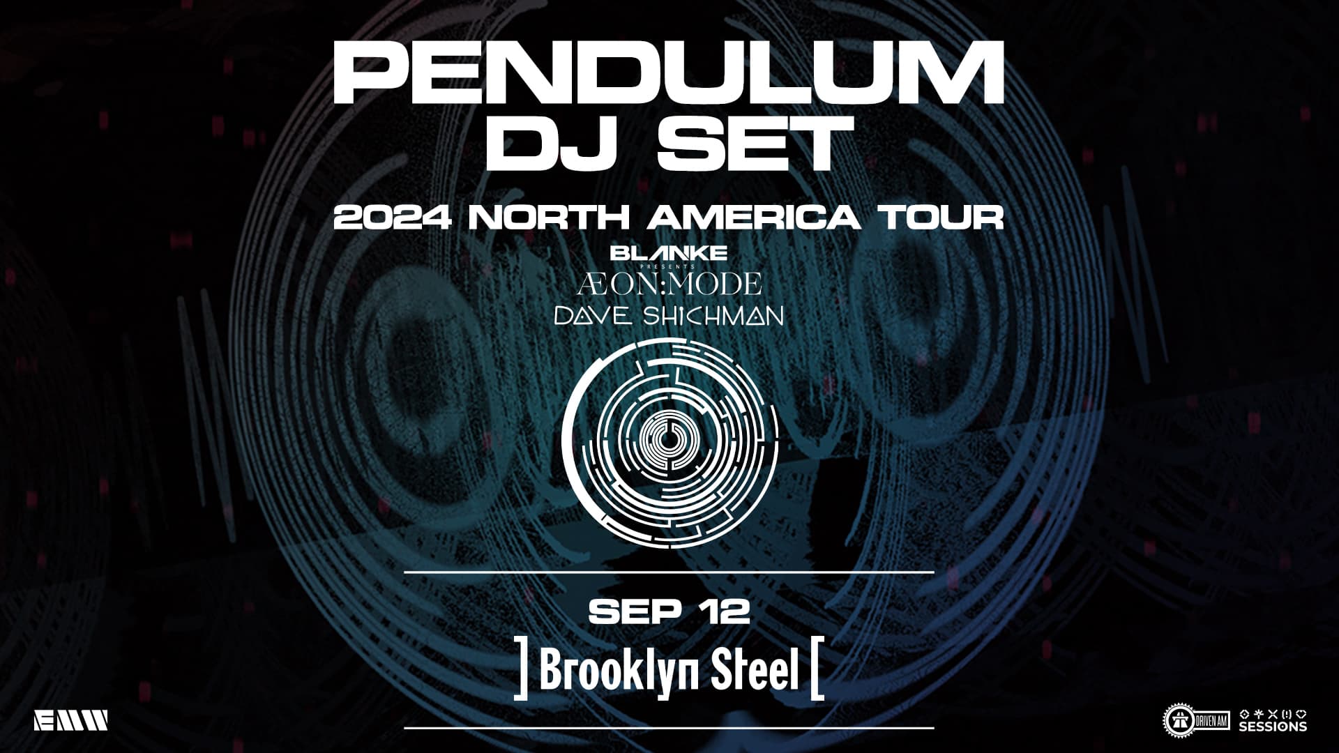 Brooklyn Steel photo 1