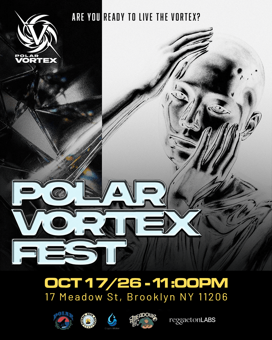 Polar Vortex Electronic Fest (21)