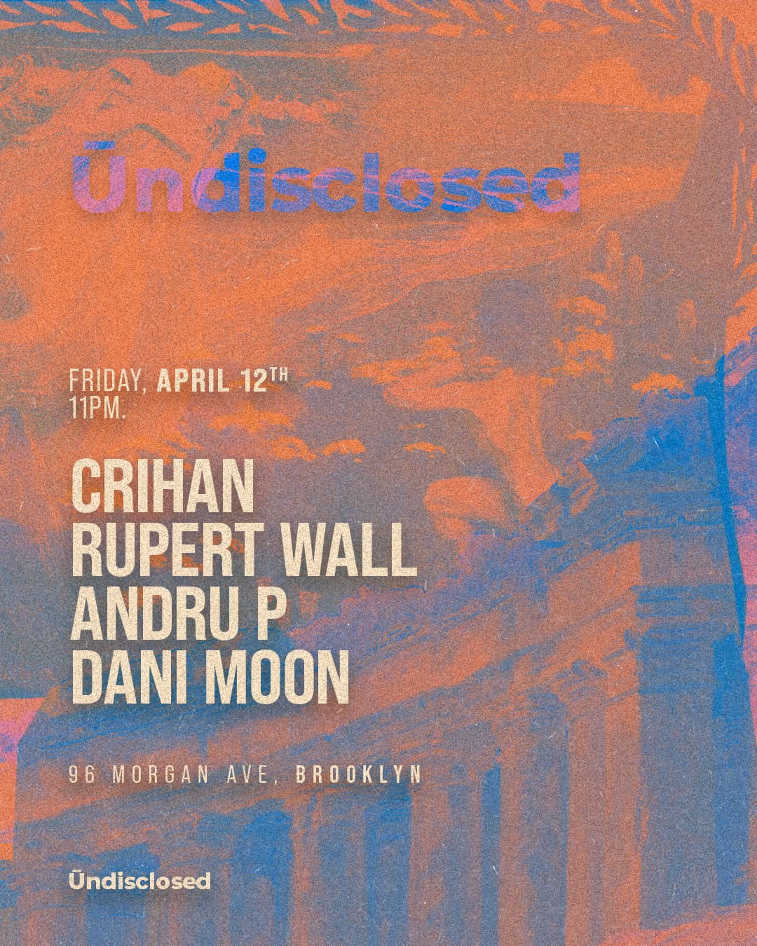 96 Morgan Ave