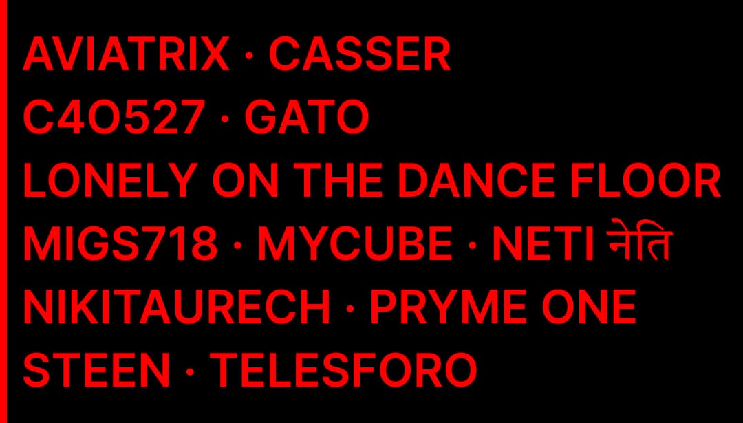 Galospace NYC photo 1