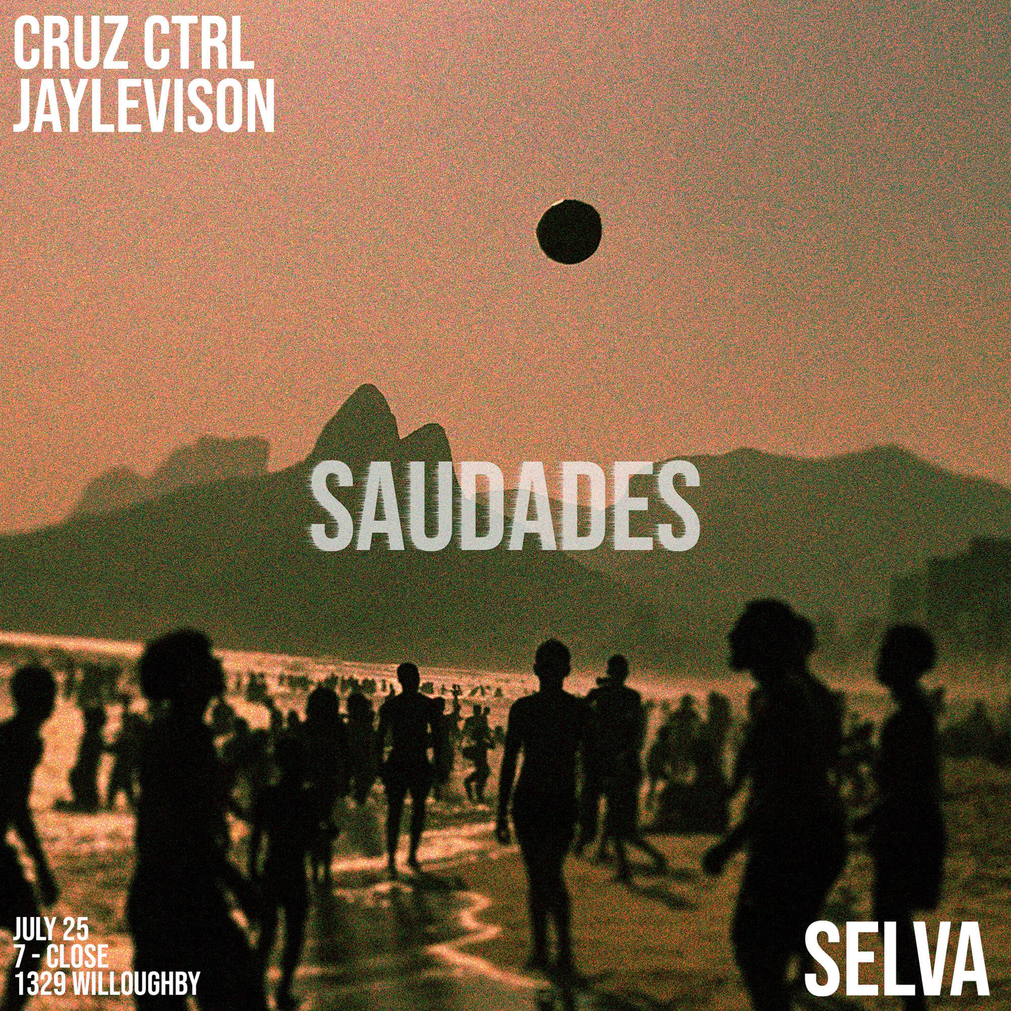 Selva