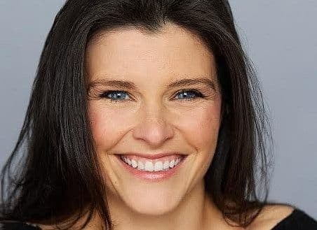 Shannon Fiedler