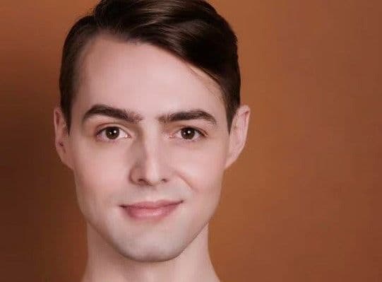 Hear Me Out with Nick Smith