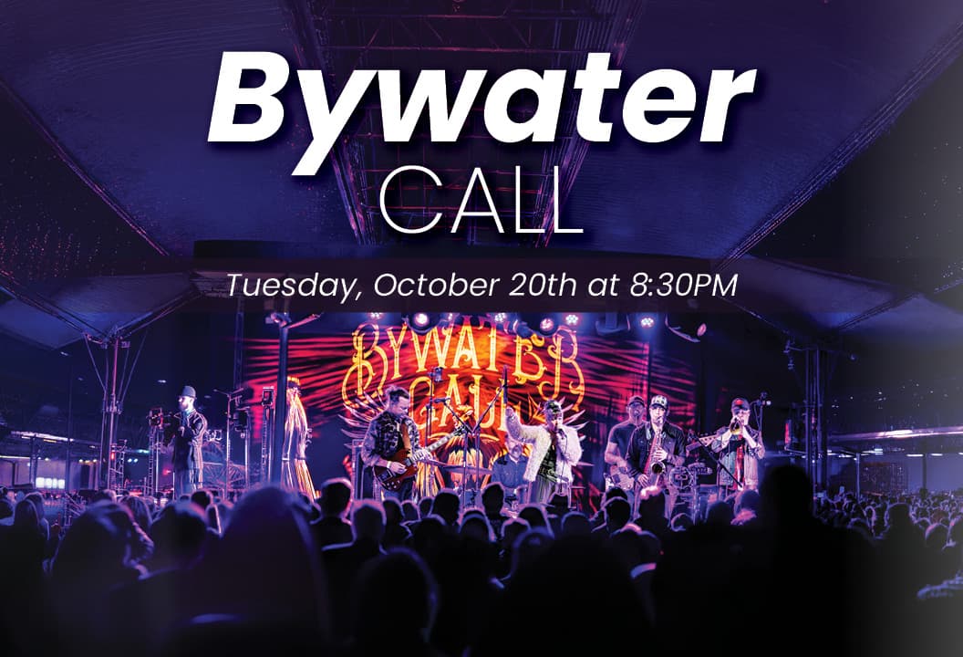 Bywater Call