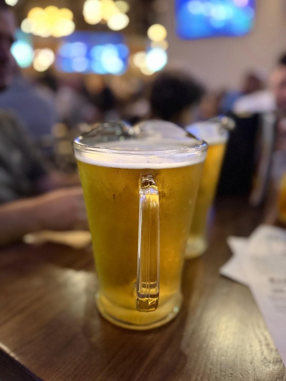 World of Beer photo 4