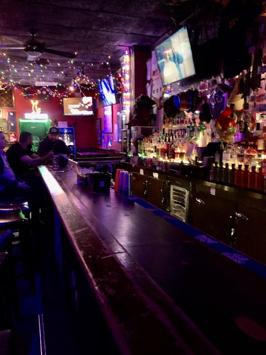 Barcelona Bar photo 3
