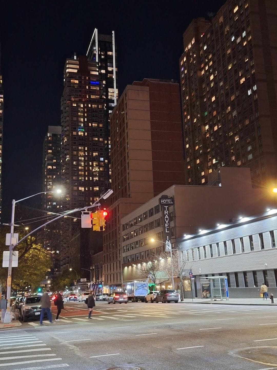 Signature Theatre Company photo 2