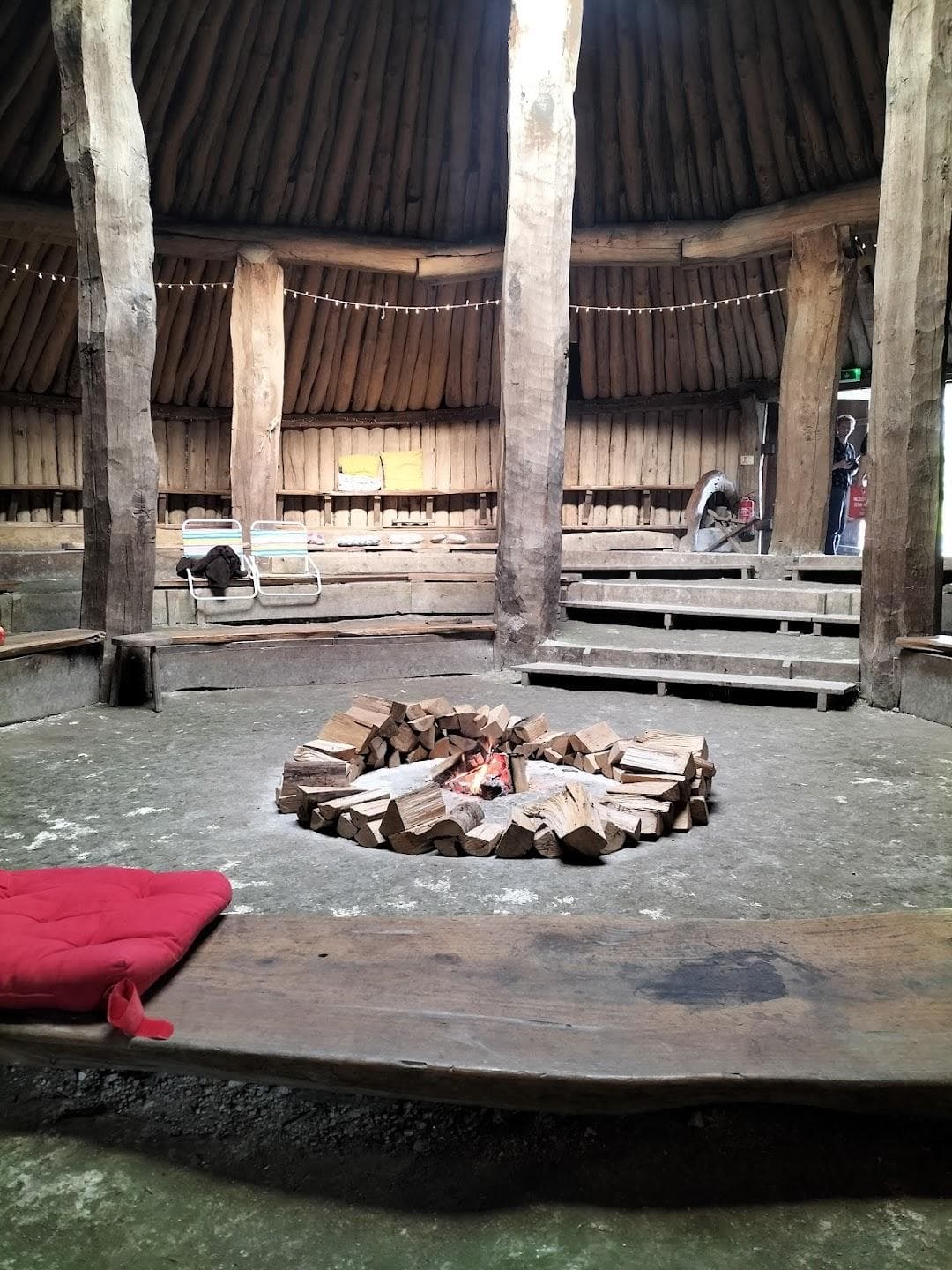Ancient Technology Centre photo 4