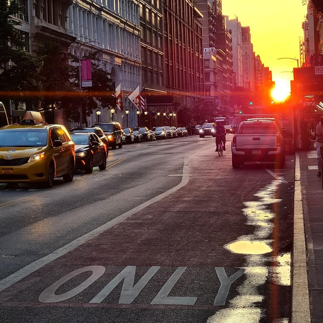 West 23rd Street photo 5