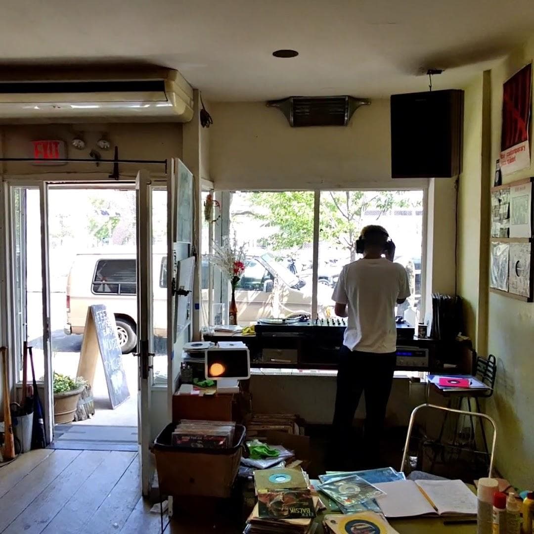 Record Shop photo 6