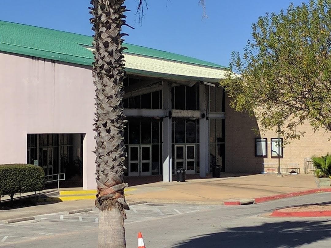 Millennium Youth Entertainment Complex photo 4