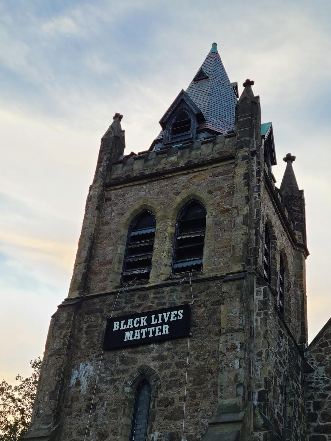 St. John’s Episcopal Church photo 4